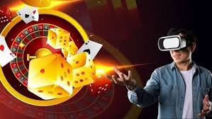 Вход на зеркало BitZamo Casino
