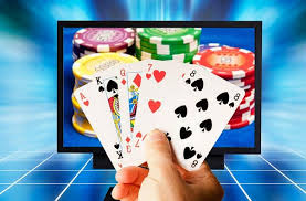 Онлайн казино Casino Furor