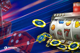 Зеркало Casino Furor