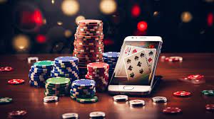 Вход на официальный сайт Casino Furor